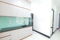 Bán nhà xã trung an 4.25x14m 1 lầu có 2pn 2wc gần chợ, trường học 1.28 tỷ