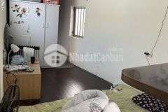 Cần bán nhà 2 tầng mặt ngõ ô tô ở lĩnh nam, giá 850 triệu