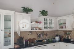 Mặt tiền kinh doanh, huỳnh tấn phát, thị trấn nhà bè, 2 tầng, 163m2, 23.0 tỷ.