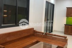 Siêu phẩm hai bà trưng ô tô vào tận cửa, lô góc 3 thoáng,33m2 x 4t nhỉnh 6 tỷ