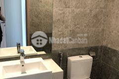 2pn p4 truc 18 re nhât thi trương, view thoang, vinhomes ocean park, gia 3.05 ty bao phi