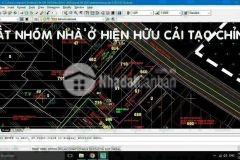 Bán lô đất mặt tiền kinh doanh 500m2 giá đầu tư gọi cho em xem đất