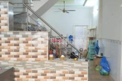 Nhà 2 tầng đường phan anh 4x16m chỉ 4.05 tỷ tl