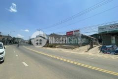 Cho thuê kho xưởng tại phước thành phường 7 đà lạt lâm đồng