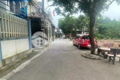 Bán đất sổ đỏ chính chủ uy tín tại bắc hồng chỉ với giá 3.22 tỷ