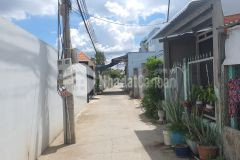 Ngộp ngân hàng cần bán gấp đất 5x16.5m đường ql50 tân mỹ chánh gần trung tâm mỹ tho