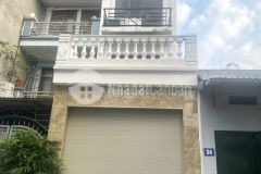 Bán nhà tư đình,long biên 4 tầng,59m2,kinh doanh,oto tránh nhỉnh 9 tỷ