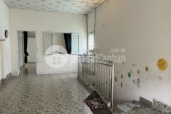 Nhà 1t 1l mặt tiền kinh doanh đường tăng nhơn phú, phước long b, quận 9, dt 80m², 8.65 tỷ tl.