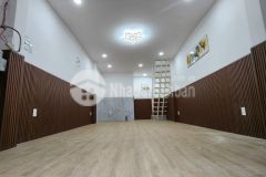 Tanphu lê thúc hoạch chỉ 3,75tỷ, hẻm xe hơi, 29m, sat hẻm xe hơi, nhà mới xách vali vào ở ngay