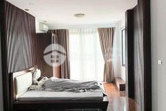 Mặt phố nguyễn thiệp hoàn kiếm, nhỉnh 7 tỷ, 30m2, 5 tầng nhà đẹp, chủ thiện chí.
