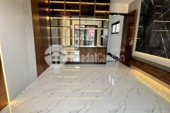 Bán gấp nhà phố minh khai, hai bà trưng, dt 45m6tầng, mt 3.7m thang máy, ô tô, 6.9 tỉ