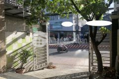 Kẹt tiền cần bán gấp, mặt tiền kinh doanh, huỳnh tấn phát, phú mỹ, q7, 5 tầng đúc mới, 102m2, 21 tỷ.