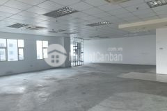 Văn phòng hạng b, đa dạng diện tích lớn nhỏ, bãi đỗ xe rộng trung tâm tp mizuland