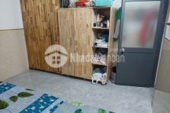 Chính chủ cần bán căn nhà đg long sơn, long bình, quận 9, dt 64m². giá 2.45 tỷ.