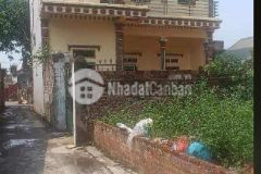 Bán đất sổ đỏ chính chủ uy tín 102m vuông