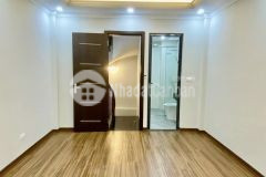 Chính chủ bán nhà nguyễn thiệp, 30m2, sát phố 10m, nhỉnh 7 tỷ, ở ngay