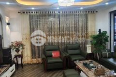 Siêu phẩm vạn phúc hà đông, ô tô đỗ cửa tránh nhau kinh doanh thang máy