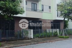 Rất đáng để quan tâm rất đáng để đi xem ngay