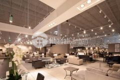 Nguyễn hữu thọngang 15mthang máy