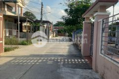 13 bán đất điện thắng, điện bàn, quảng nam ngang 6m dt 132m2 đường 5m giá 8xx bán gấp