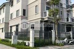 Cơ hội hiếm có mua biệt thự giá hời