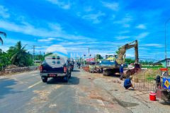 Đất vàng thương mại, đất nền thổ cư giá tốt không thể bỏ lỡ