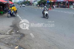 2 lô đất đẹp mặt tiền đường hàng tre giáp lê văn việt, p. long thạnh mỹ, 100m²6.65 tỷ,giá 2 lô 13,5