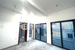 Bán nhà khuất duy tiến. thanh xuân. ô tô. thang máy. dt 102m2. 8 tầng. giá 23,78 tỷ.