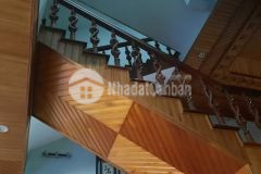 Siêu vip mỹ an view sông hàn 4 lầu 5x20 ốp gỗ tự nhiên giá 8.x tỷ