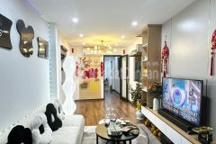 Bán nhà mặt phố đặng tiến đông. đống đa. ô tô. thang máy. dt 35m2. 6 tầng. giá 13,48 tỷ