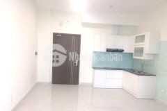 Bán căn hộ jamila khang điền diện tích lớn view sông mát mẻ ntcb