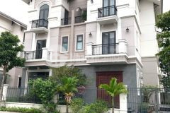 Chính chủ cần bán biệt thự vườn 135m2 ngay trung tâm thành phố từ sơn, giá tốt