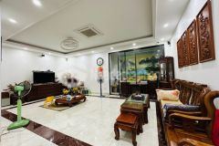 Lô góc gần phố lê thanh nghị, 48m2, nhỉnh 7 tỷ, nhà thoáng, chủ thiện chí