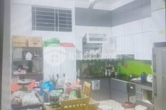 Phân lô vạn phúc, hà đông ô tô tránh, kinh doanh, dt 4752m2, 5 tầng, mt 4m, giá 8,9 tỷ.