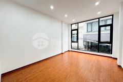 Hiếm bán nhà lý thường kiệt, nhỉnh 3 tỷ, 20m2, nhà đẹp, thoáng