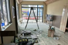 Chính chủ cần cho thuê mặt bằng kinh doanh tại phan đình phùng phường 2 đà lạt lâm đồng