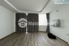 Cần bán nhà 4 tầng mới vào ở liền đường bùi hữu nghĩa, p2, bình thạnh, giá bán 7,8 tỷ tl