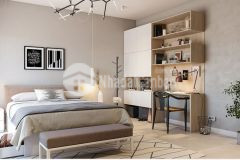 Bán căn biệt thự xinh đẹp này giá iu thương nhất sẵn dòng tiền 40tr tháng