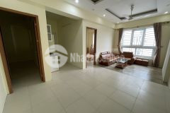 Chính chủ gửi bán căn hộ 2 ngủ, view hồ giá rẻ nhất kdt thanh hà cienco 5