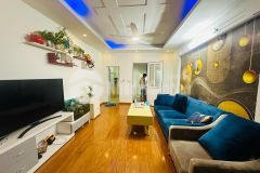 Bán nhà đầu ngõ 345 trường chinh sổ đỏ 38m xây 6 tầng mặt tiền 4m 5 tỷ 0979638244