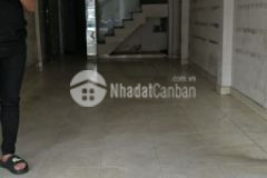 Chỉ nhỉnh 8 tỷ mt xô viết nghệ tĩnh, đoạn kinh doanh sầm uất q. bình thạnh