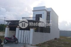 Cần bán ngôi nhà tâm huyết của gia chủ. chuyển công tác cần chuyển nhượng với mức giá chỉ 1,38 tỷ