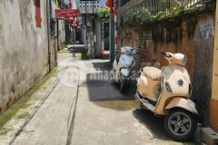 Bán đất ngõ 135 thanh am, 65m, ô tô 4.7 tỷ