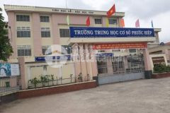 Thua lỗ mùa euro bán gấp sổ hồng mt 140m2 full thổ cư giá rẻ chỉ 480tr