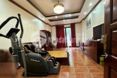 Cho thuê nhà ngõ kinh doanh 3 làn xe phố lê quang đạo, nam từ liêm 50m x 6t giá 35tr