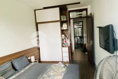 Bán nhà giảng võ. đống đa. dt 42m2. mt 3,3m. 5 tầng. giá 8,98 tỷ.