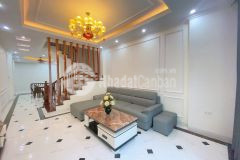 Siêu phẩm tô hiệu hà đông, ô tô tránh nhau đỗ cửa kinh doanh nhà đẹp ở luôn