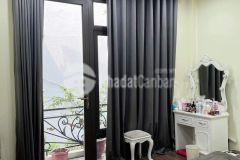 Nhà riêng, trung tâm thủ đô, nội thất đẹp phố an trạch 1, đống đa. 0911554873.