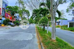 Chủ gửi bá.n 3 nền 292m² liền kề đường 46 khu dân cư 586, phường phú thứ, quận cái răng