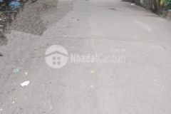 Ngộp nặng, gấp bán, giảm sốc đến 900tr, mặt tiền, hxh đua thông 6m, 84m2, 2 tầng, chỉ 4.15 tỷ